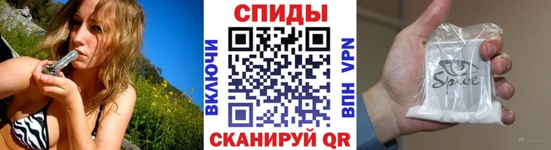 сколько стоит  Армавир  Бутират оксана 