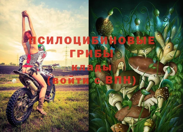 героин Михайловск