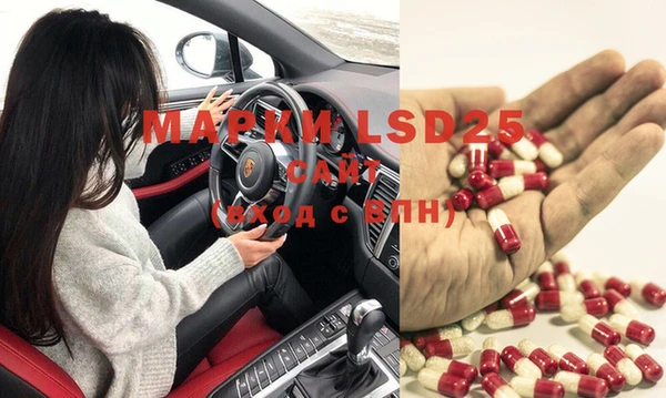 крисы Михайлов