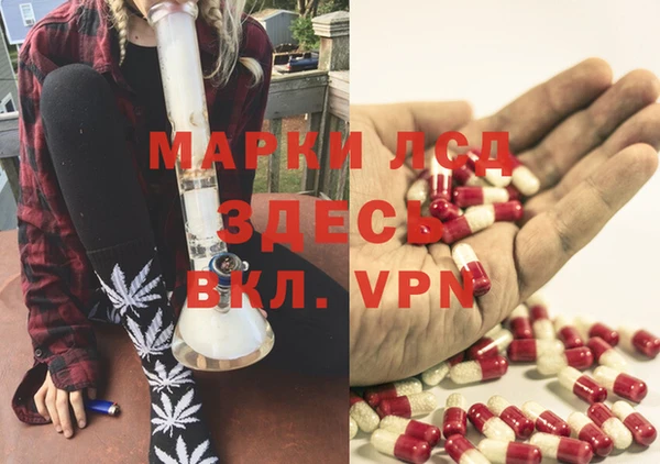 крисы Михайлов