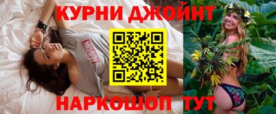 индика Балашиха