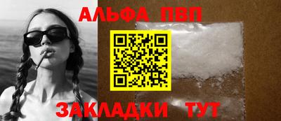 индика Балашиха