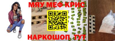 марки nbome Аргун