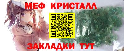 индика Балашиха