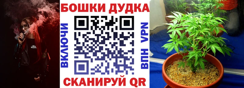 Бошки марихуана AK-47  Армавир 